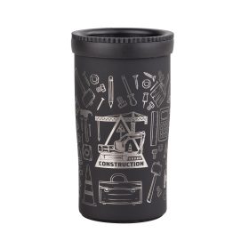 Термостакан 