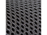RIVACASE 7962 light grey рюкзак для ноутбука 15.6 / 6