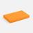Коробка Horizon, оранжевая