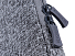 RIVACASE 7913 light grey чехол для ноутбука 13.3