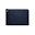 Чехол для ноутбука VINGA Hunton, 16"