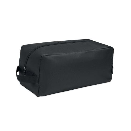 Сумка для обуви, черный