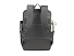 RIVACASE 8267 grey рюкзак для ноутбука 17.3 / 6