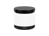 Ночник Rombica LED Mercury Ночник Rombica LED Mercury