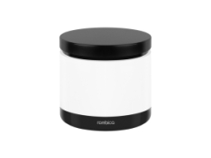 Ночник Rombica LED Mercury