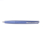 Шариковая ручка PININFARINA PF Two BLUE