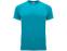 Футболка Bahrain мужская, бирюзовый