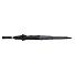 Зонт-антишторм Impact из RPET AWARE™ 190T, d120 см