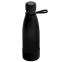 Термобутылка герметичная вакуумная Olivia To Go, Черный