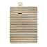 Плед для пикника VINGA Alba из rPET GRS, 150х200 см