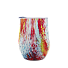 Кофер design CO12d (краски)