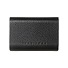 Визитница со встроенным зарядным устройством, 4000 mAh, Storyline Black