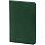 Ежедневник Neat Mini, недатированный, зеленый