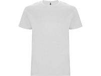 Футболка Stafford мужская, белый