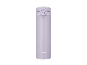 Термокружка из нерж. стали тм THERMOS JNF-502 LPL 0.5L