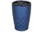 Кружка Geo с вакуумной изоляцией, синий/черный