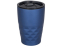 Кружка Geo с вакуумной изоляцией, синий/черный