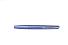 Шариковая ручка Pininfarina PF Two BLUE