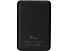 Портативное беспроводное зарядное устройство Grind Air, 5000 mAh