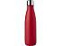 Бутылка Cove из переработанной нержавеющей стали, с вакуумной изоляцией, 500мл - Красный