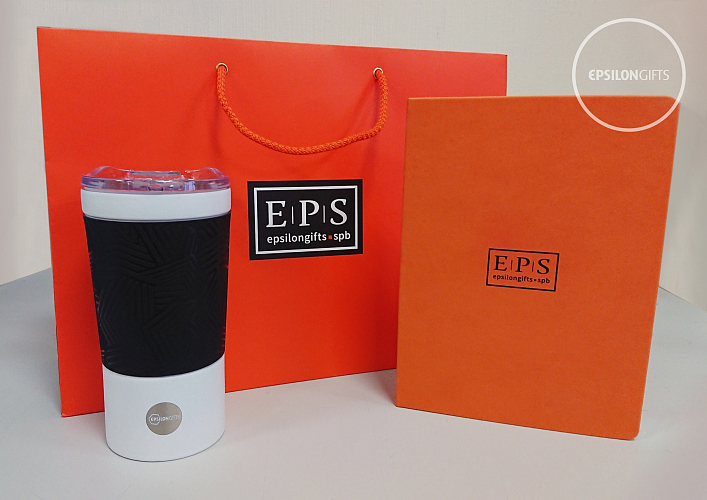 EPSILONGIFTS-2