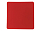 ПАТЧ КВАДРАТ soft-touch (красный) 5,5 х 5,5 см
