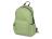 Рюкзак Bro, светло-зеленый