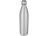 Cove, бутылка из нержавеющей стали объемом 1 л с вакуумной изоляцией, серебристый