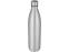 Cove, бутылка из нержавеющей стали объемом 1 л с вакуумной изоляцией, серебристый