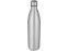 Cove, бутылка из нержавеющей стали объемом 1 л с вакуумной изоляцией, серебристый