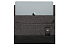 RIVACASE 8802 black melange чехол для MacBook Pro/MacBook Air 13 / 12