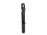 RIVACASE 5116 black чехол для Chromebook 11.6-12.4/MacBook 13-14 / 12