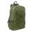 Рюкзак, aрмейский зеленый