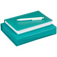 Набор Prizma, бирюзовый Набор Prizma, бирюзовый