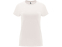 Футболка Capri женская, античный белый