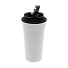 Стакан New Basic (белый)