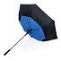 Зонт-антишторм Impact из RPET AWARE™ 190T, d120 см