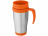 Термокружка Sanibel, оранжевый
