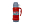 Термос со стеклянной колбой тм THERMOS PICNIC 40 Series Red 1,0L