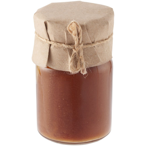 Мед цветочный Bee To Bear, таежный