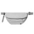 Сумка cross body Boston, серая