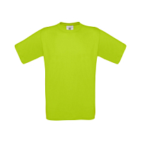 Футболка Exact 190