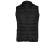 Жилет Oslo женский, черный