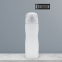 Бутылка для воды AqualityBottle, 680мл (белый)