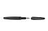 Перьевая ручка Pininfarina PF Two BLACK