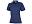 Рубашка поло "Forehand" женская, цвет: синий