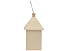 Скворечник для птиц Bird House