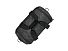 RIVACASE 7641 navy camo 30L дорожная сумка /12