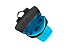 RIVACASE 7569 black ECO рюкзак для ноутбука 17.3 / 6