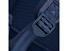 RIVACASE 7760 blue ECO рюкзак для ноутбука 15.6